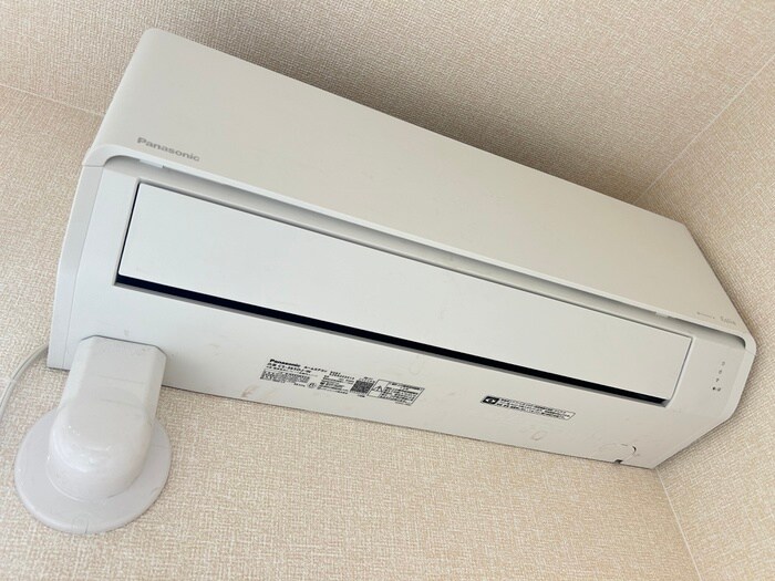 物件内観写真20　(内観写真)