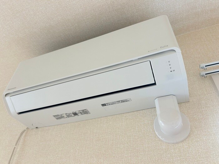 物件内観写真20　(内観写真)