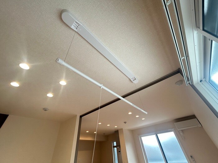 物件内観写真21　(内観写真)