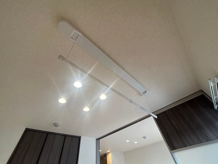 物件内観写真21　(内観写真)