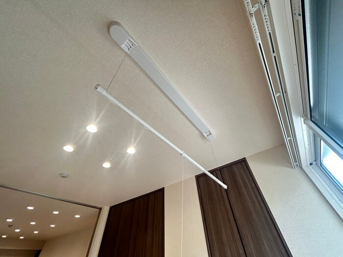 物件内観写真22　(内観写真)