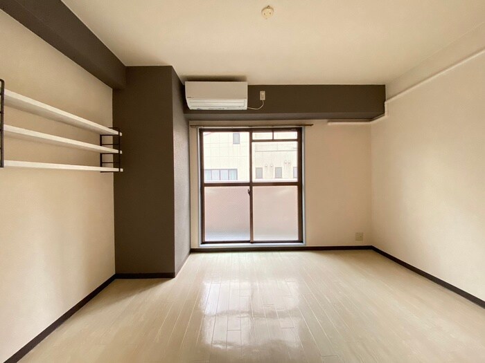 物件内観写真16　(居室)