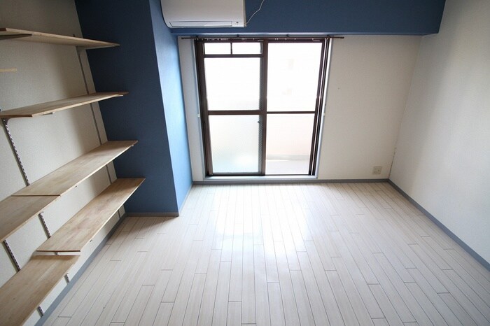 物件内観写真19　(居室)