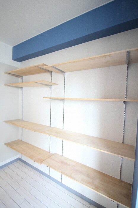 物件内観写真20　(内観写真)