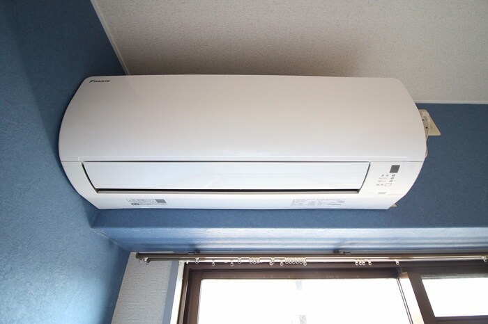 物件内観写真21　(内観写真)