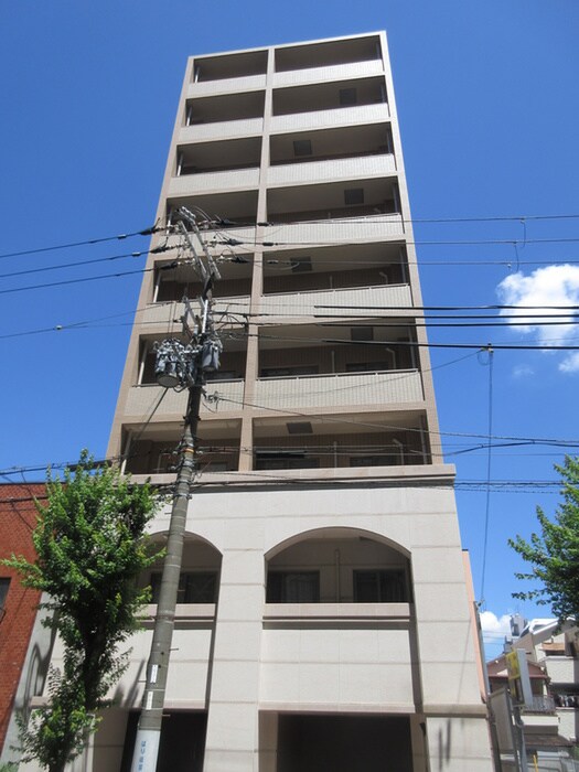 物件外観写真4　(その他)