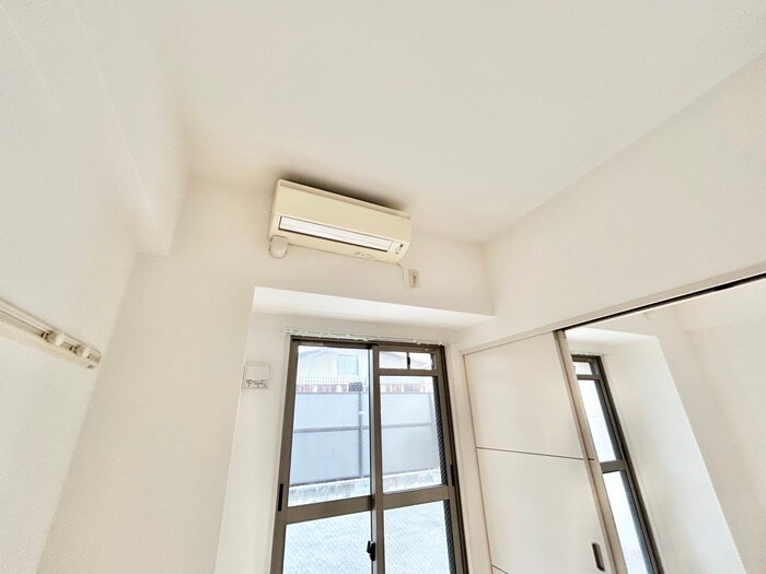 物件内観写真16　(内観写真)