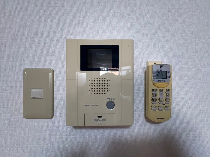 物件内観写真20　(内観写真)