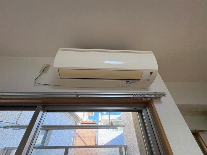 物件内観写真21　(内観写真)