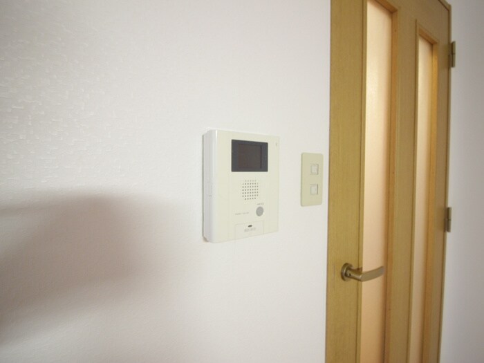 物件内観写真19　(内観写真)