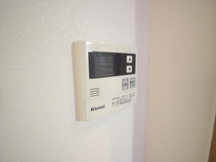 物件内観写真21　(内観写真)