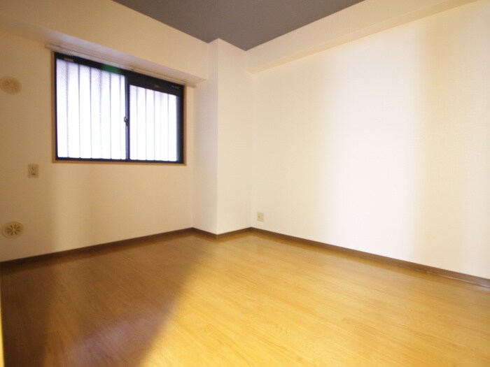 物件内観写真22　(居室)