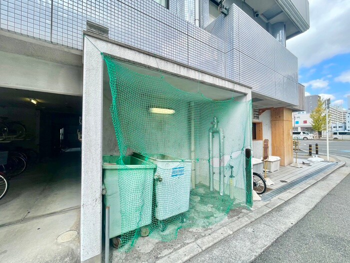 物件外観写真6　(その他)