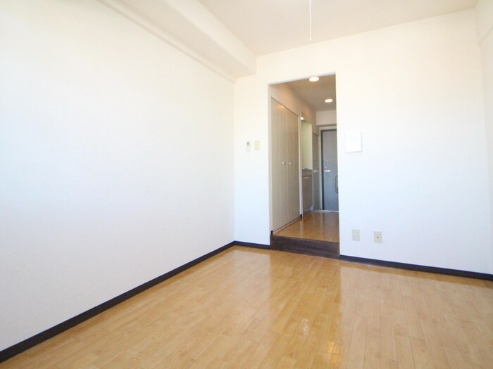 物件内観写真15　(居室)