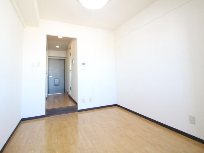 物件内観写真16　(居室)