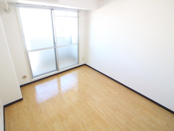 物件内観写真17　(居室)