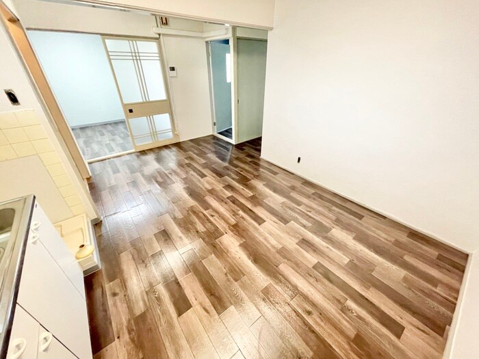 物件内観写真13　(内観写真)