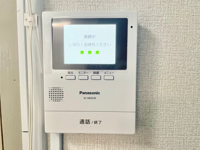 物件内観写真15　(内観写真)