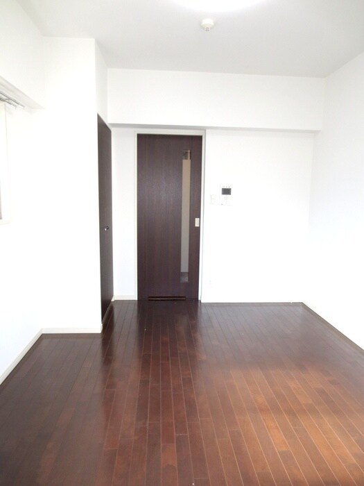 物件内観写真12　(居室)