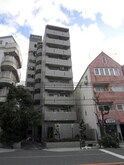 エスリード野田駅前(709)