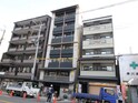 STANDZ今出川通