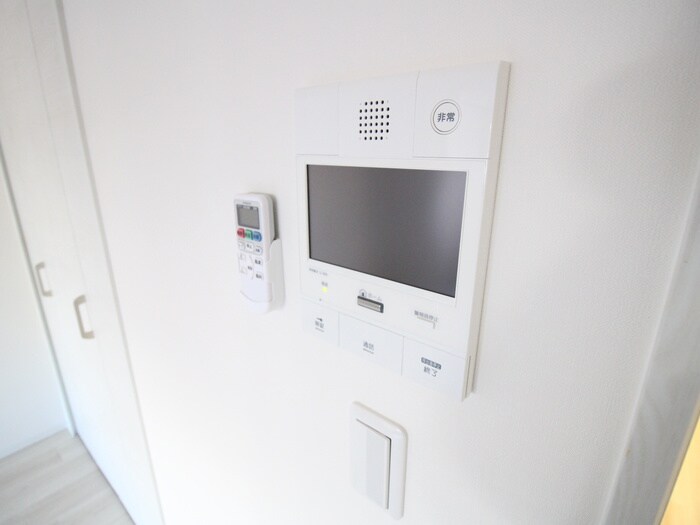 物件内観写真17　(内観写真)