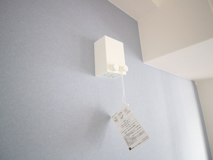 物件内観写真20　(内観写真)