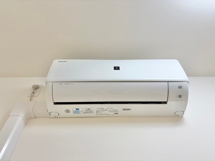 物件内観写真17　(内観写真)