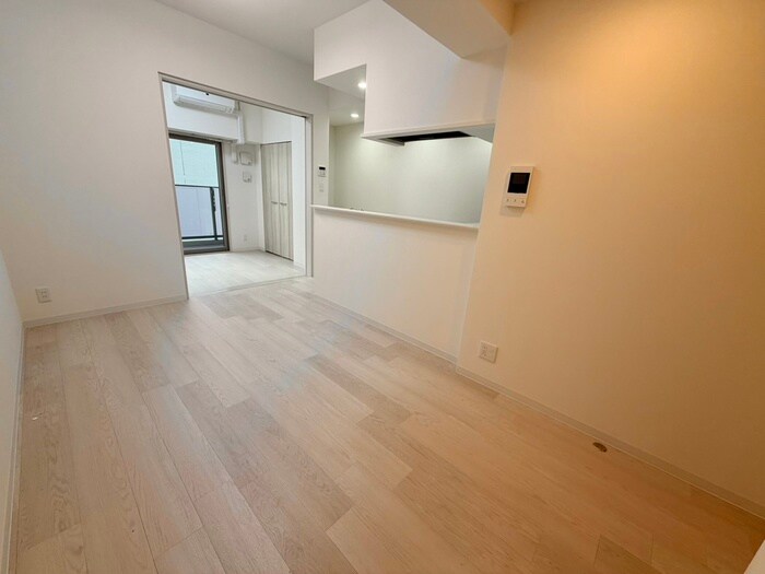 物件内観写真20　(居室)