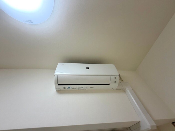 物件内観写真22　(内観写真)