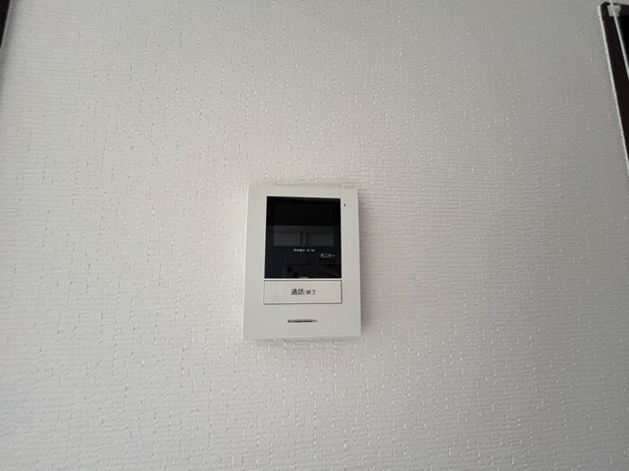 物件内観写真15　(居室)