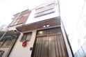 北区国分寺2丁目貸家