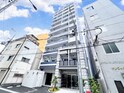 ﾌｫｰﾘｱﾗｲｽﾞ難波南ﾚｰｳﾞ(904)