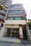 早川ビル