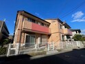 ウィズワン宝塚