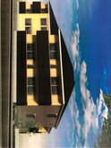 仮）梶川マンション