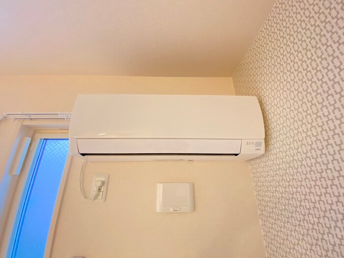 物件内観写真21　(内観写真)