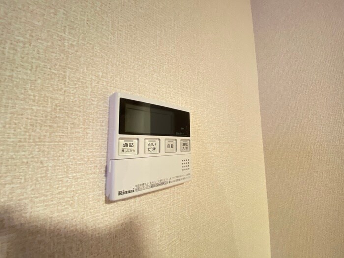 物件内観写真22　(内観写真)