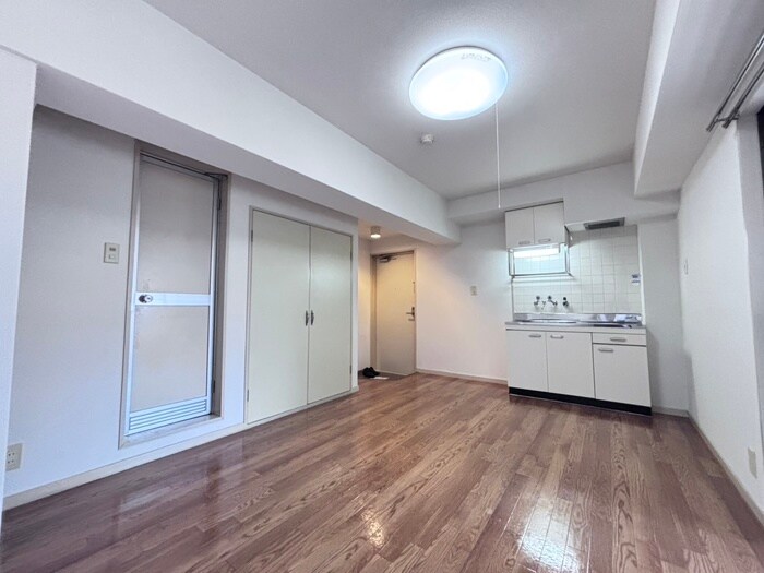 物件内観写真5　(居室)