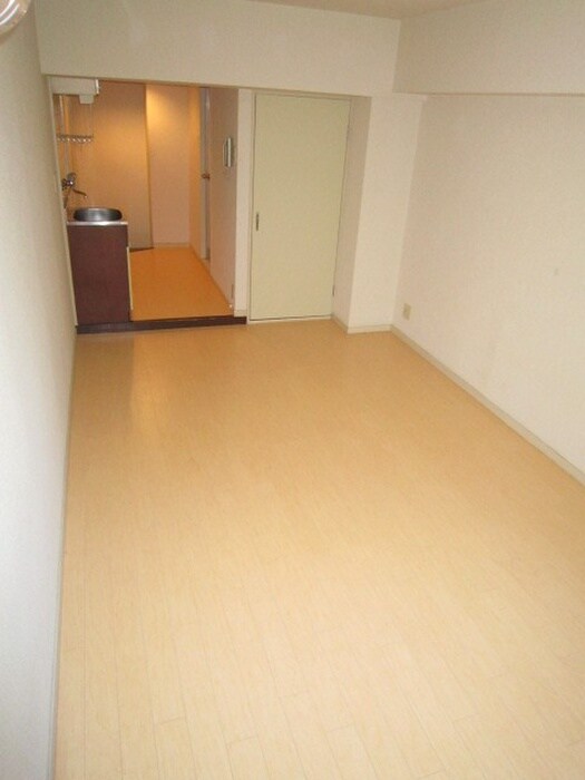 物件内観写真5　(居室)