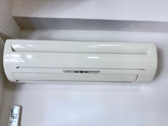 物件内観写真16　(内観写真)