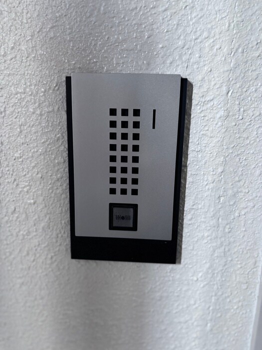 物件内観写真17　(内観写真)