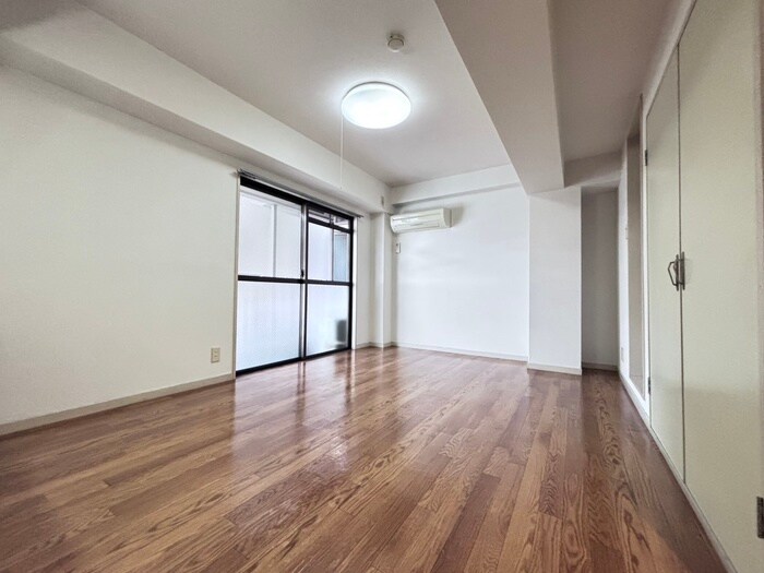 物件内観写真18　(居室)