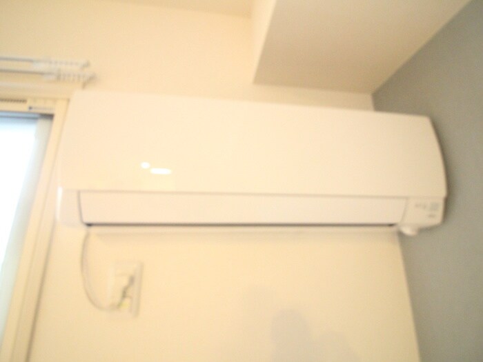 物件内観写真17　(内観写真)