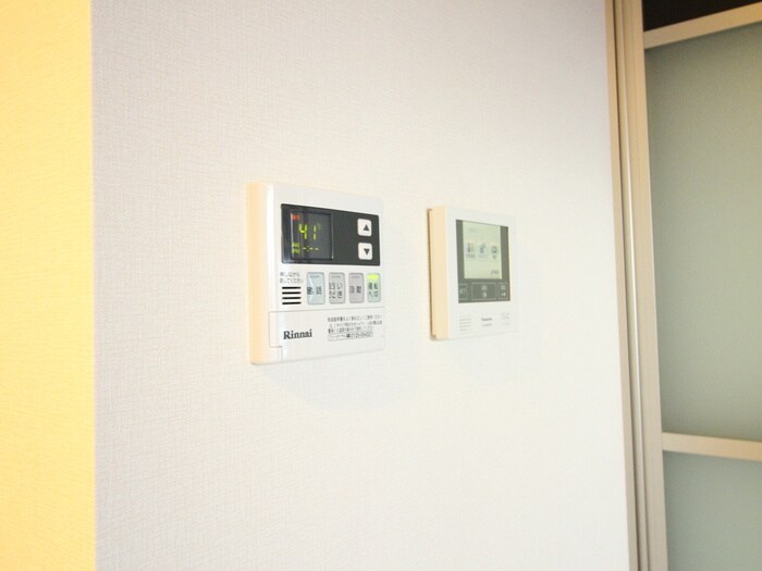 物件内観写真18　(内観写真)