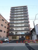 グランパシフィックパークビュー