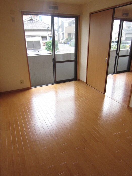 物件内観写真9　(内観写真)