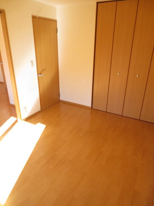 物件内観写真21　(内観写真)