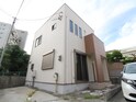 フジパレス戸建賃貸山田西２号地