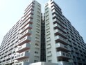 インペリアル千里万博公園(406)